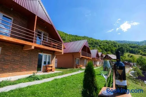 Guesthouse Madzarevic - Image 1