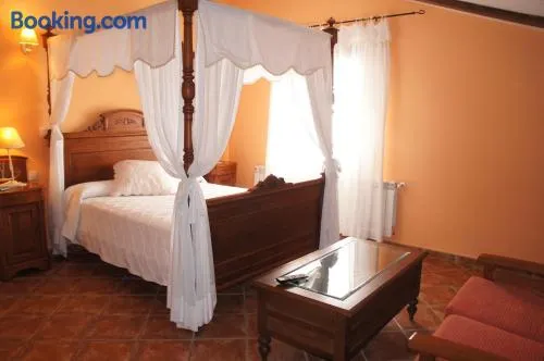 Casa Rural Blas - Image 1