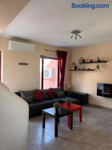 La Casa Del Cuore - Image 1