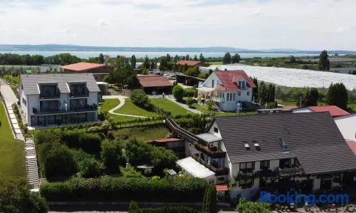 Reblandhof Siebenhaller, (Immenstaad am Bodensee), LHS 03282 - Image 1