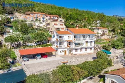 Apartments Davor - Image 1