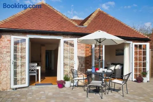2 Bed in Woodchurch oc-tn625 - Image 1
