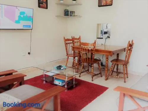 Twende Nanyuki Homes - Image 1