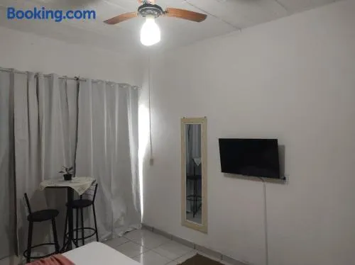 Venha Para Angra - Loft Amplo - Image 1