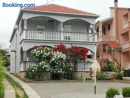 Apartmani kod Rade - Image 1
