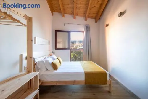 ecoGrusApartments - Image 1