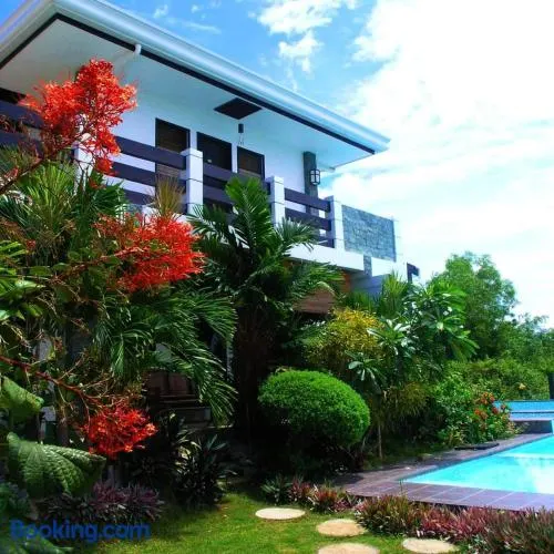 La Pernela Resort - Image 1