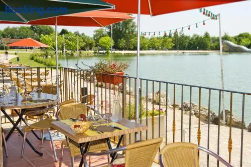 Village Club Miléade Samatan - Image 1