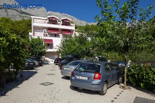 Vila Nela - Image 1