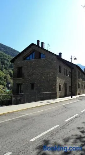 Apartamentos Solans - Image 1