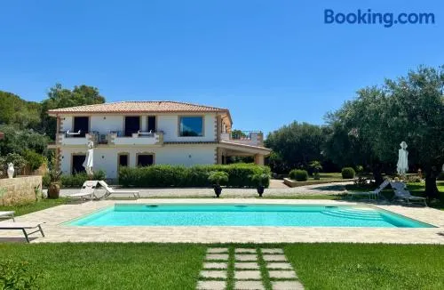 Relais Ruggiero - Image 1