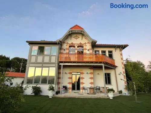 VILLA MADY Adultes Only - Image 1