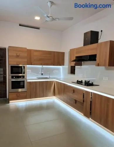 Grace villa - Image 1