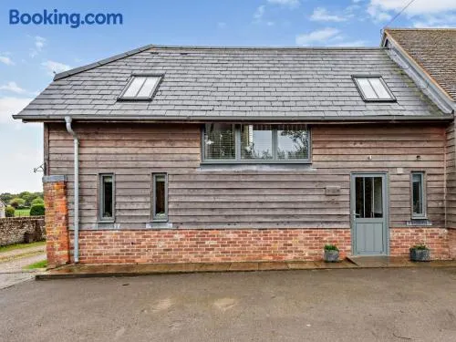 3 Bed in Salisbury oc-66130 - Image 1