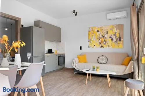 Dimargi Apartments - Image 1