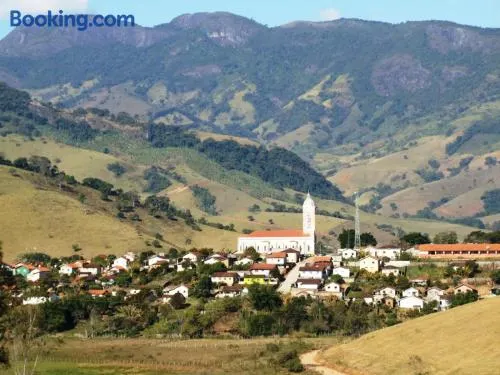 Rancho Ca Fé - Casa Rural - Image 1