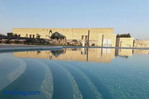 Agriturismo Le Site - Image 1
