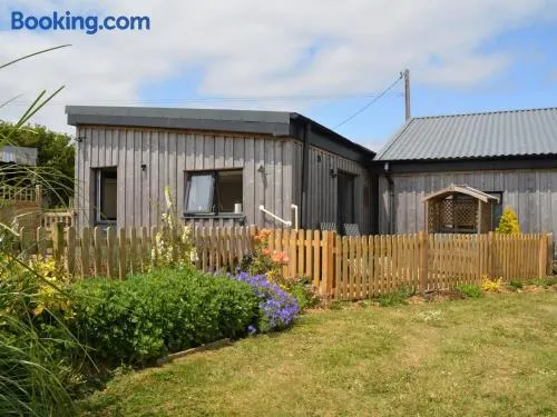 1 Bed in Sherborne oc-86426 - Image 1