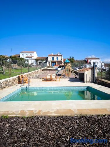 fuerte trece - Image 1