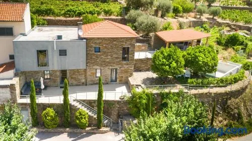 Soalheira Douro House - Image 1
