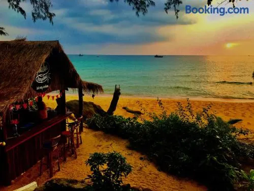 Robinson Bungalows - Image 1