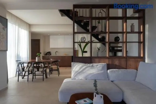 The Z Suites - Image 1