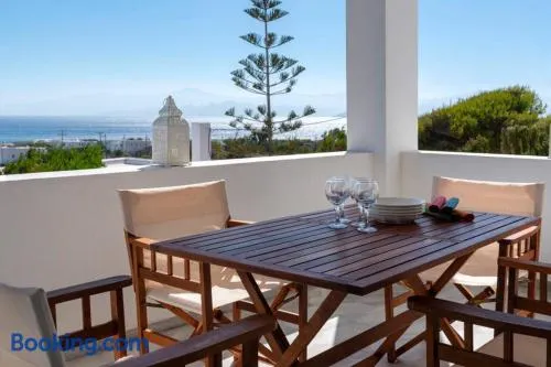Petra Home by Rocks Estates - Image 1