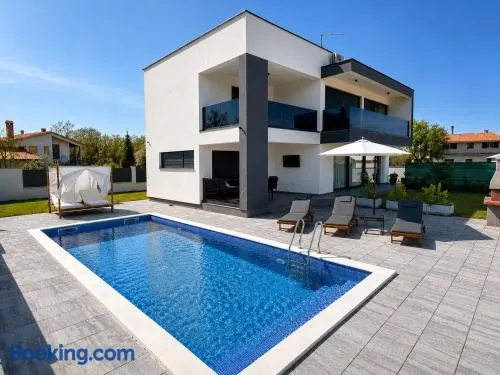Villa H - Image 1