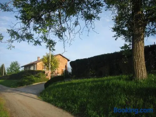 Ca' 'd Carlot - Image 1