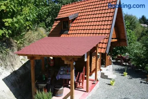 Seoski Turizam Feniks apartman Davidovi Psalmi - Image 1