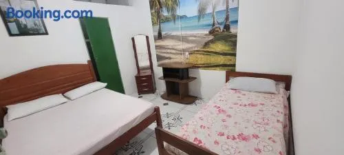 Recanto do Mar - Image 1