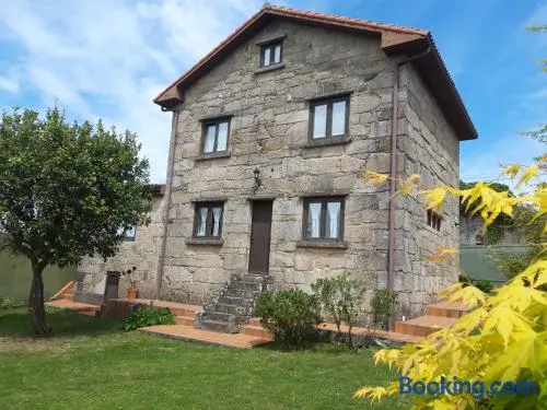 Casa Camino Santiago-Fisterra - Image 1