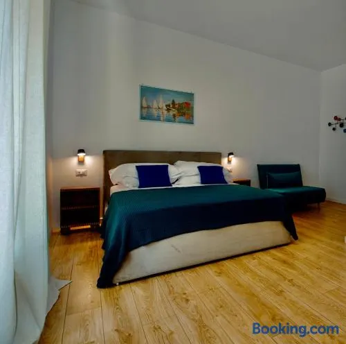 Sweet Dreams Guest House - Image 1