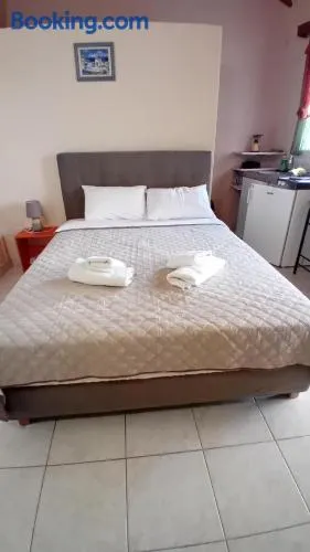 Valta's Room 2 - Image 1