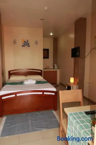 Jo-Cris Apartelle - Image 1