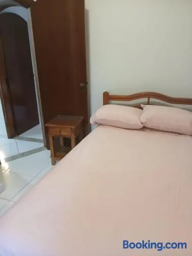 Enseada ,guaruja - Image 1