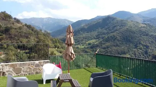 Casa Manolita - Image 1