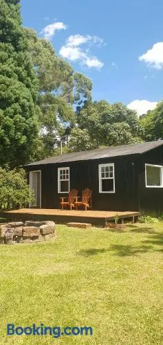 Sitio Rio do Frade - Image 1