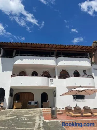 La torrecita - Image 1