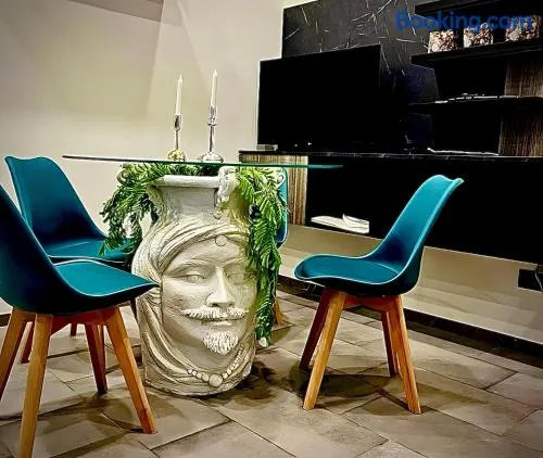 LAVIKA - Luxury Holiday Home - Image 1