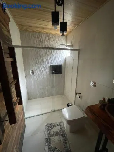 sítio água do mato - Image 1
