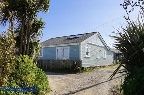 Sandpiper Beach House - Image 1