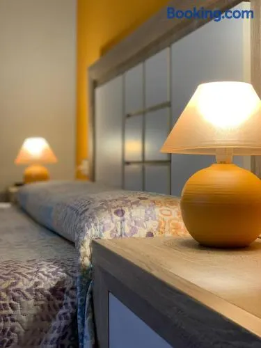 Apartamento Rural Lago Enol - Image 1