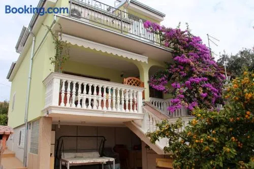 Apartmani Gojević - Image 1