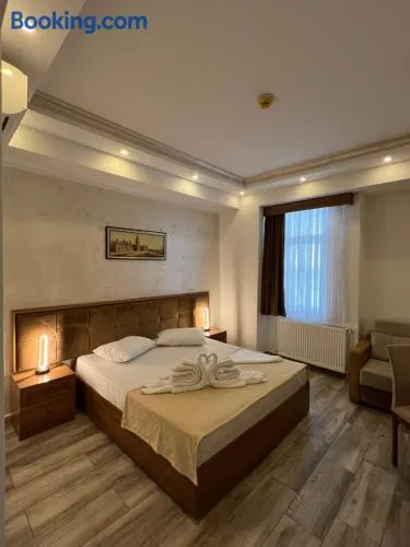 EKA Residence - Image 1