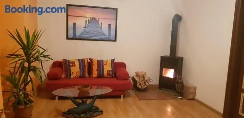 Apartman Náměstí - Image 1