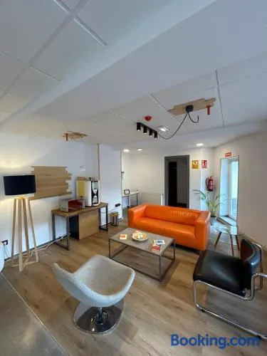 Lotila Flats Rio Caudal - Image 1