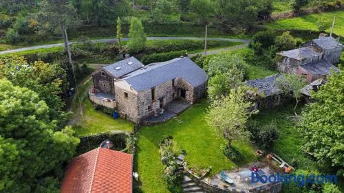 Galicia Retreat - Image 1