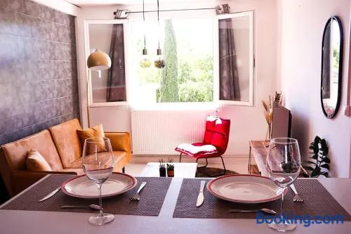 Le Luz Charmant T3 - Image 1