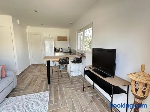 Rubis - Image 1